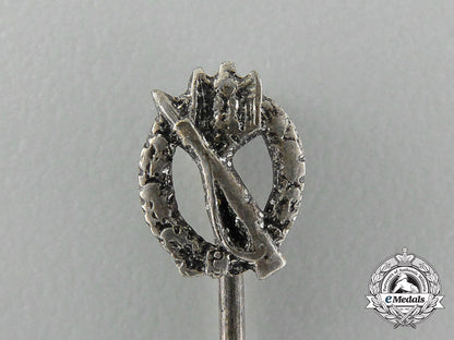 a_miniature_silver_grade_badge_stick_pin_e_2959