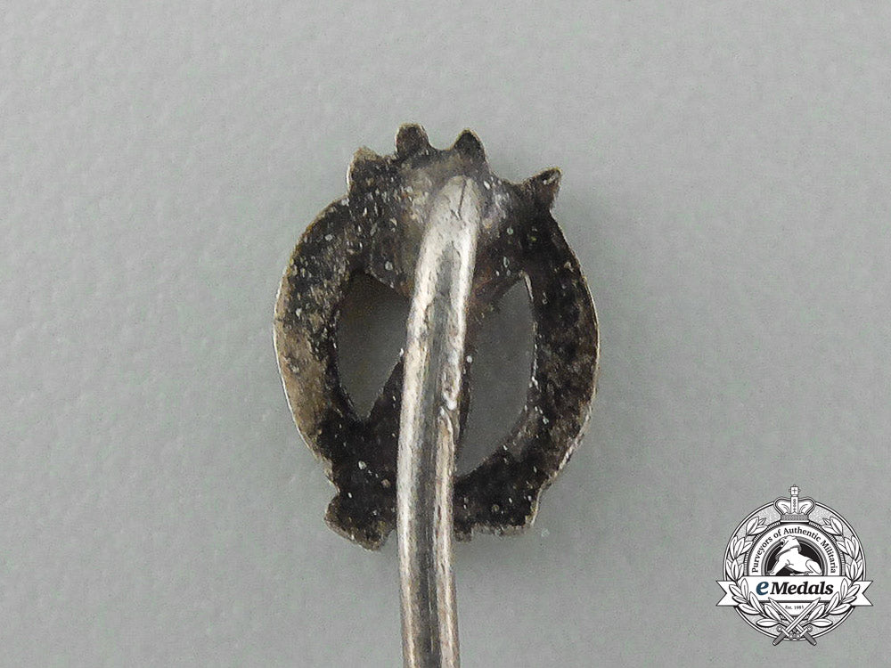 a_miniature_silver_grade_badge_stick_pin_e_2960