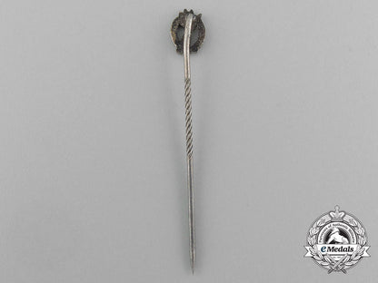 a_miniature_silver_grade_badge_stick_pin_e_2961