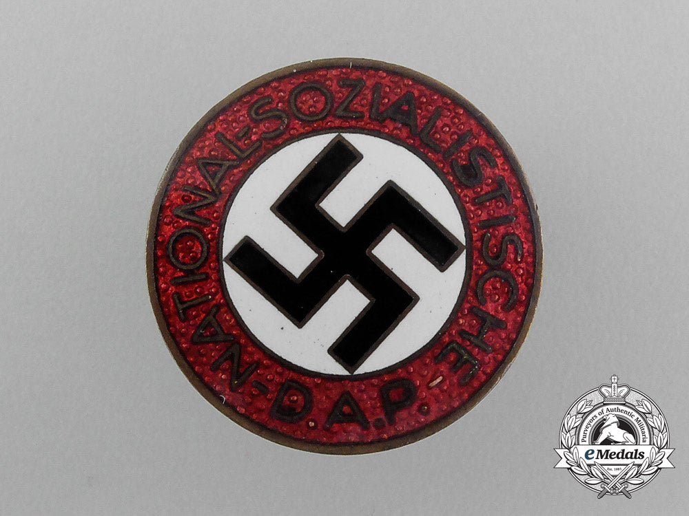 a_nsdap_party_member’s_lapel_badge_by_rudolf_reiling_of_pforzheim_e_2962