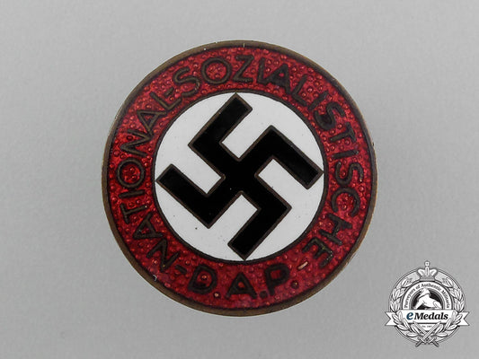 a_nsdap_party_member’s_lapel_badge_by_rudolf_reiling_of_pforzheim_e_2962