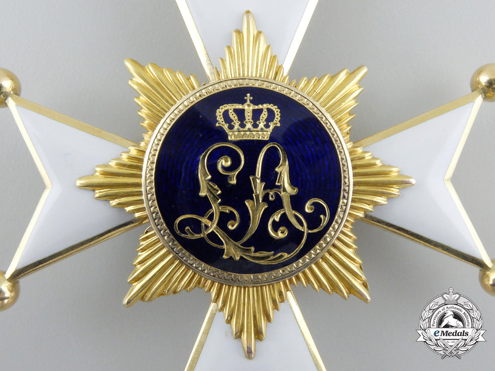 an1869-1890_lippe-_detmold_grand_cross_in_gold_e_297