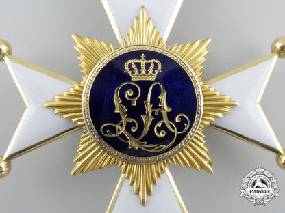 an1869-1890_lippe-_detmold_grand_cross_in_gold_e_297