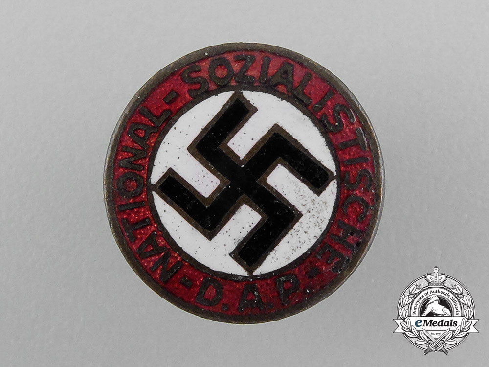 an_early_small_nsdap_party_member’s_lapel_badge_e_2976