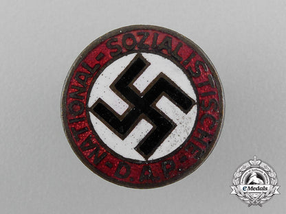 an_early_small_nsdap_party_member’s_lapel_badge_e_2976