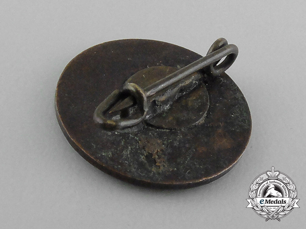 an_early_small_nsdap_party_member’s_lapel_badge_e_2978