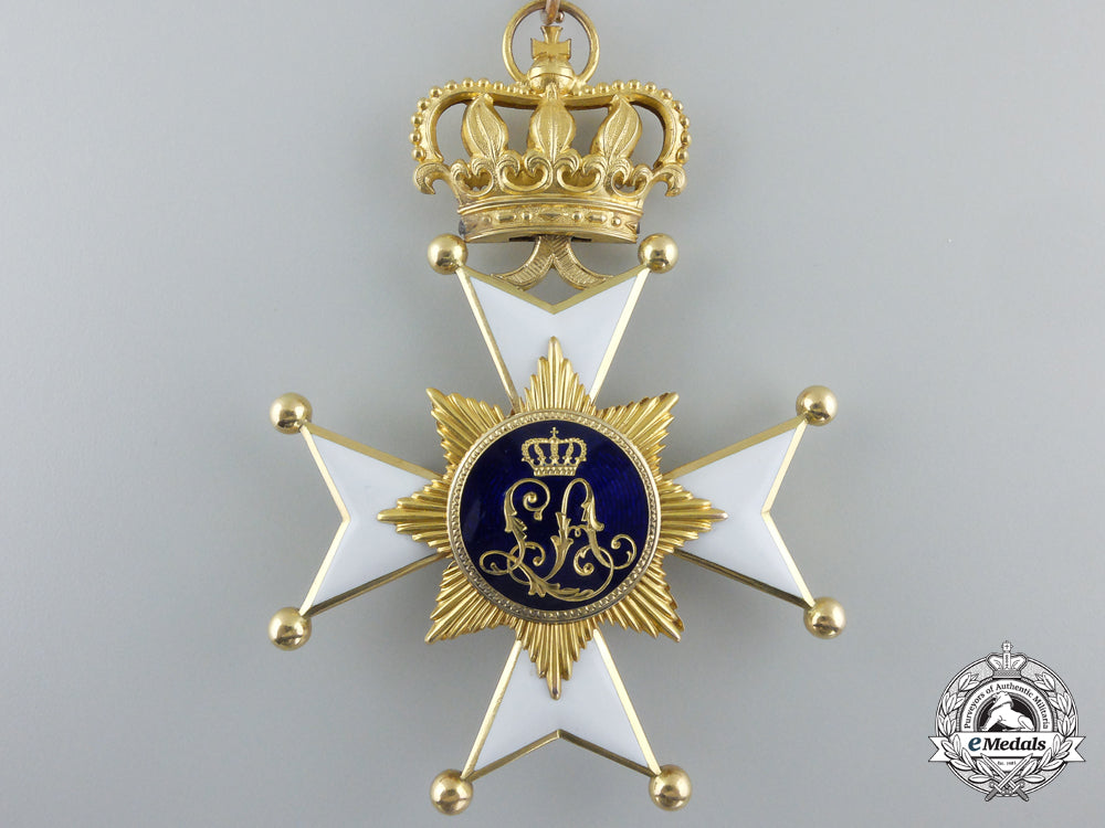 an1869-1890_lippe-_detmold_grand_cross_in_gold_e_298