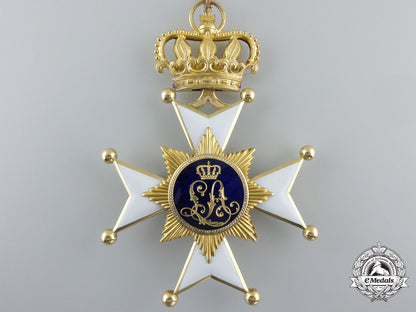 an1869-1890_lippe-_detmold_grand_cross_in_gold_e_298