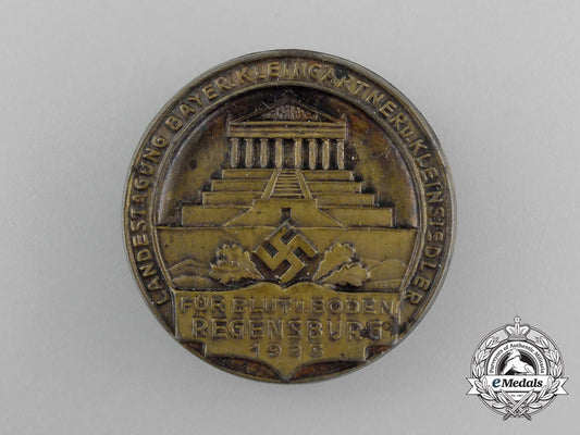 a1935_regensburg_blood_and_soil_meeting_of_bavarian_hobby_gardeners_badge_e_2982