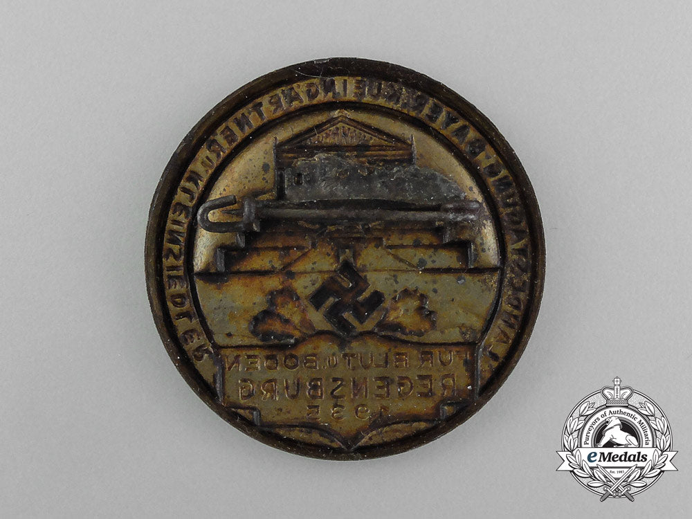a1935_regensburg_blood_and_soil_meeting_of_bavarian_hobby_gardeners_badge_e_2983