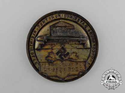 a1935_regensburg_blood_and_soil_meeting_of_bavarian_hobby_gardeners_badge_e_2983