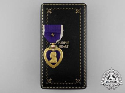an_american_purple_heart_with_case_e_2989