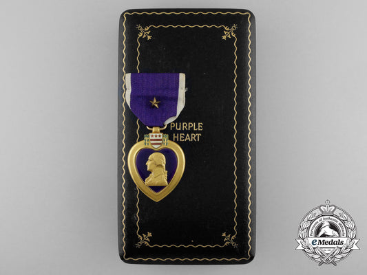 an_american_purple_heart_with_case_e_2989