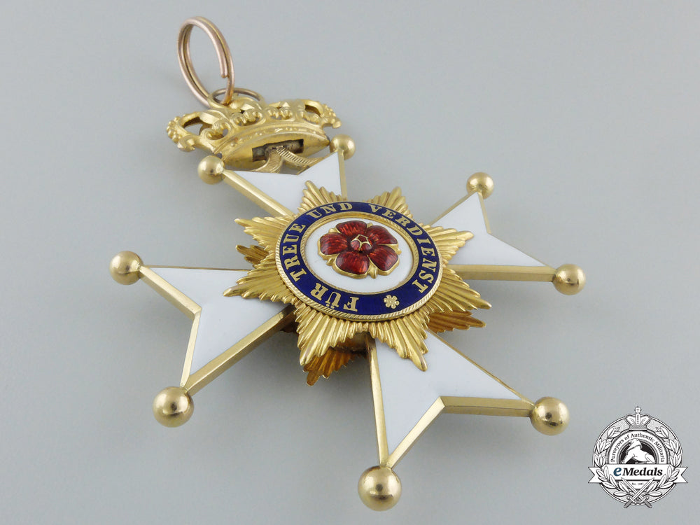 an1869-1890_lippe-_detmold_grand_cross_in_gold_e_299