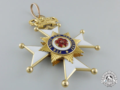 an1869-1890_lippe-_detmold_grand_cross_in_gold_e_299