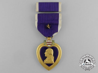 an_american_purple_heart_with_case_e_2992