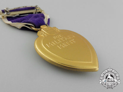 an_american_purple_heart_with_case_e_2996