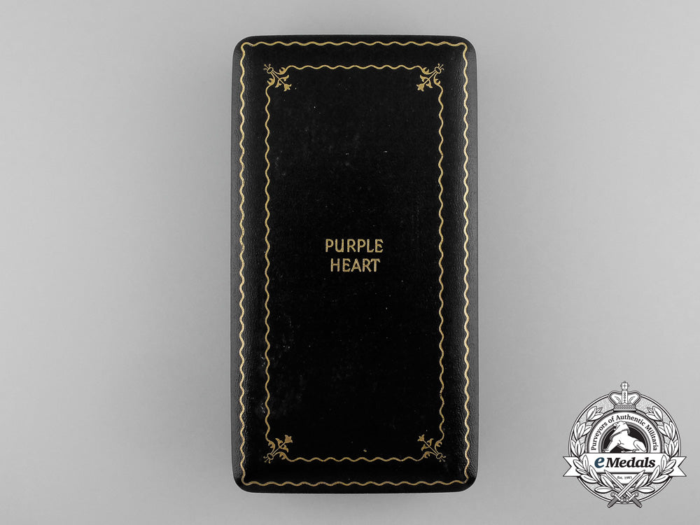 an_american_purple_heart_with_case_e_2997