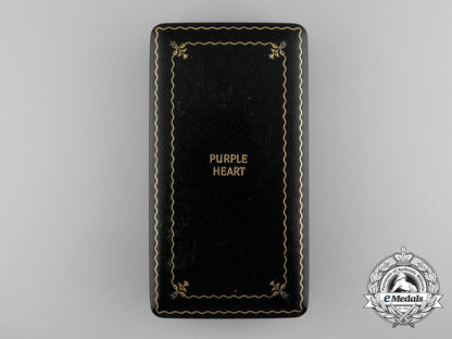 an_american_purple_heart_with_case_e_2997
