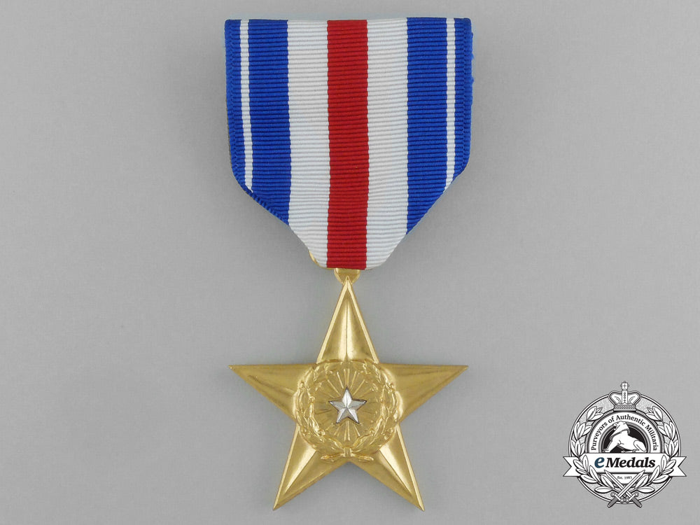 an_american_silver_star_e_2998