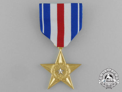 an_american_silver_star_e_2998