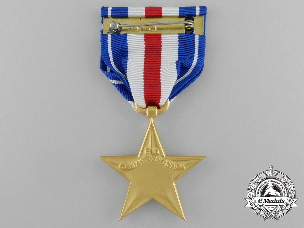 an_american_silver_star_e_2999