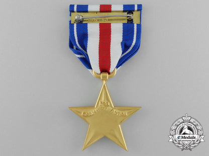 an_american_silver_star_e_2999
