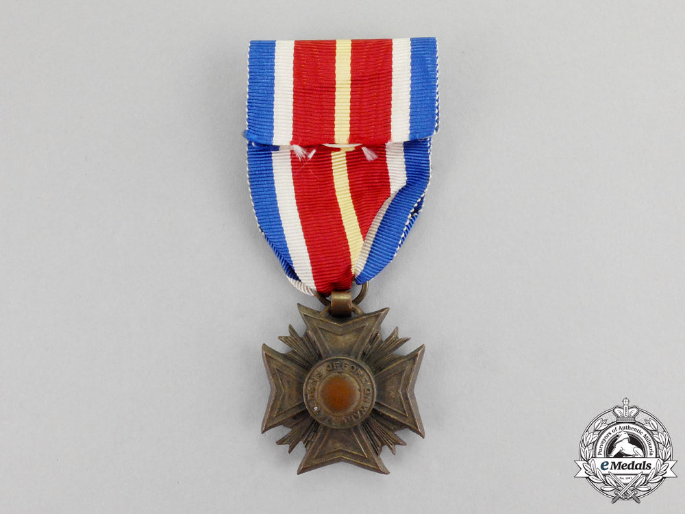 united_states._a_veterans_of_foreign_wars,_eighth_corps_medal_for_the_philippines,_c.1905_e_2_6_5_1