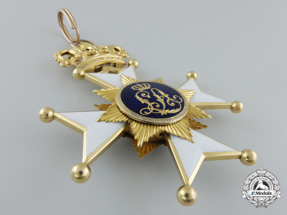 an1869-1890_lippe-_detmold_grand_cross_in_gold_e_300