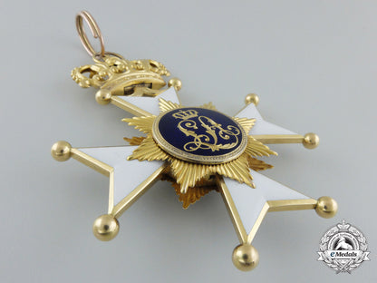 an1869-1890_lippe-_detmold_grand_cross_in_gold_e_300