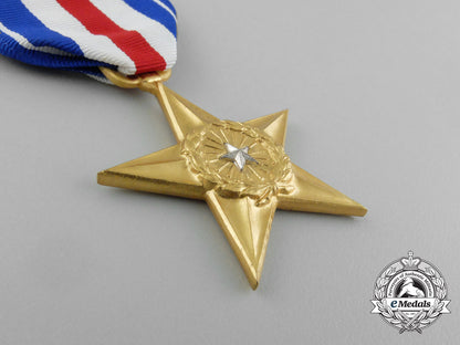 an_american_silver_star_e_3000