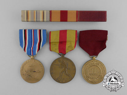 three_second_war_period_american_medals_e_3003