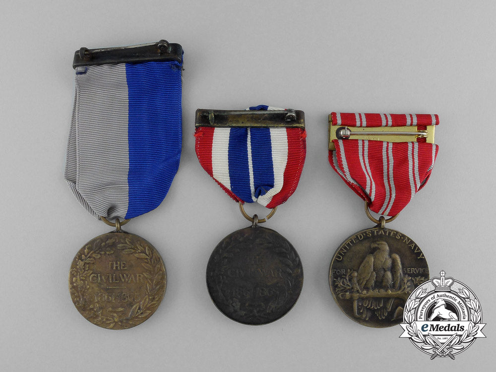 three_american_campaign_medals_e_3012