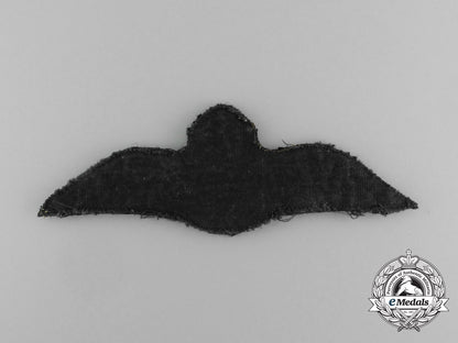 a_first_war_royal_flying_corps_arf_monogram"_toronto"_wing,_issued_at_camp_borden1918_e_3020