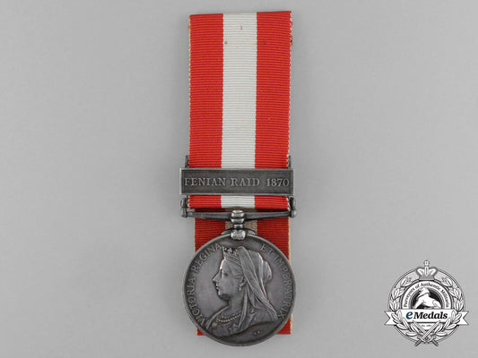 a_canada_general_service_medal_to_a_decedent_of_the1812_secord_family_e_3021