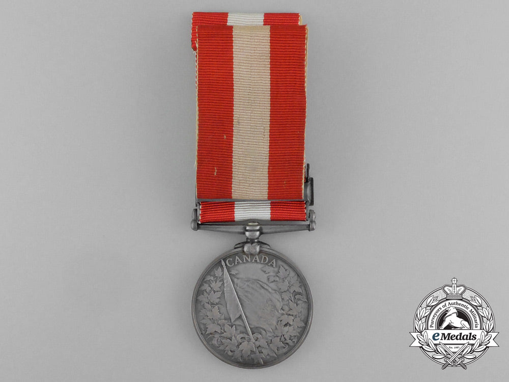 a_canada_general_service_medal_to_a_decedent_of_the1812_secord_family_e_3023