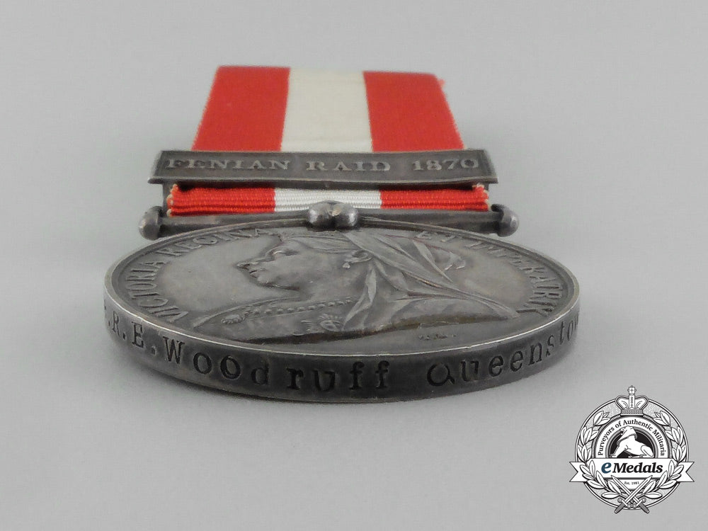a_canada_general_service_medal_to_a_decedent_of_the1812_secord_family_e_3024