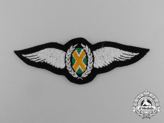 a_south_african_army_commando_pilot_badge_e_3027