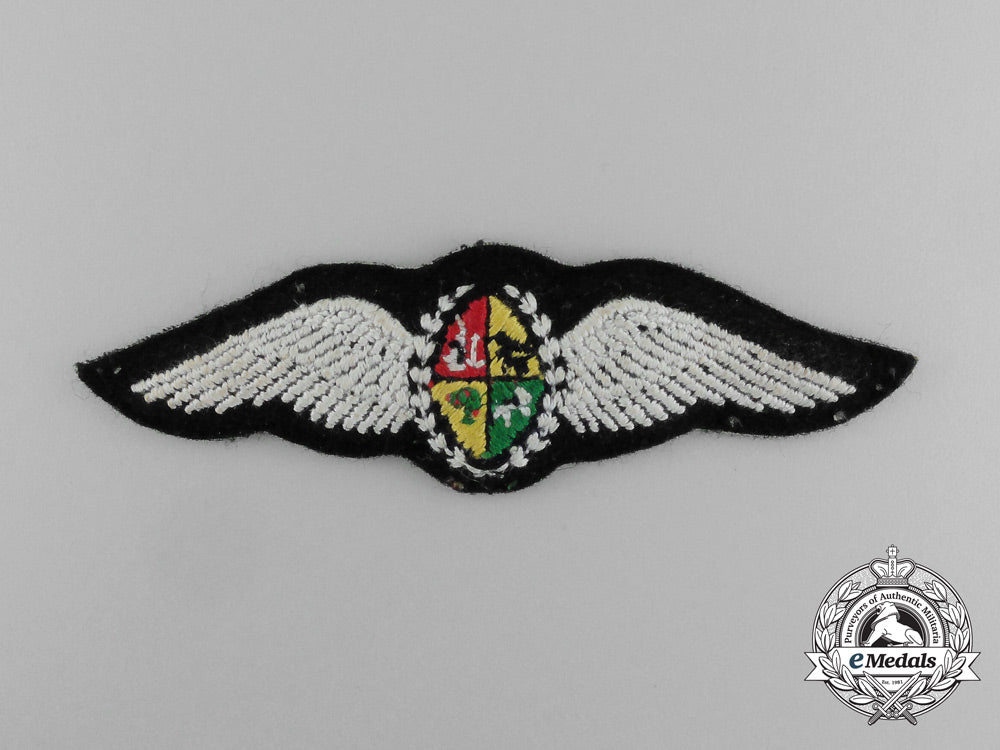 a_south_african_air_force(_saaf)_pilot_badge_e_3029