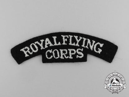 united_kingdom._a_royal_flying_corps(_rfc)_shoulder_flash_e_3039