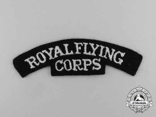 united_kingdom._a_royal_flying_corps(_rfc)_shoulder_flash_e_3039