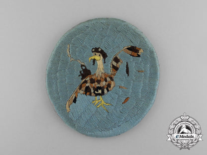 a_second_war_field_marshal_bernard_montgomery_north_africa_campaign_patch_e_3041