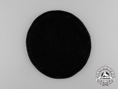 a_second_war_field_marshal_bernard_montgomery_north_africa_campaign_patch_e_3042