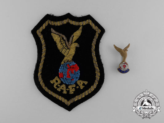 united_kingdom._a_royal_air_force_association(_raaf)_blazer_patch_and_badge_e_3047