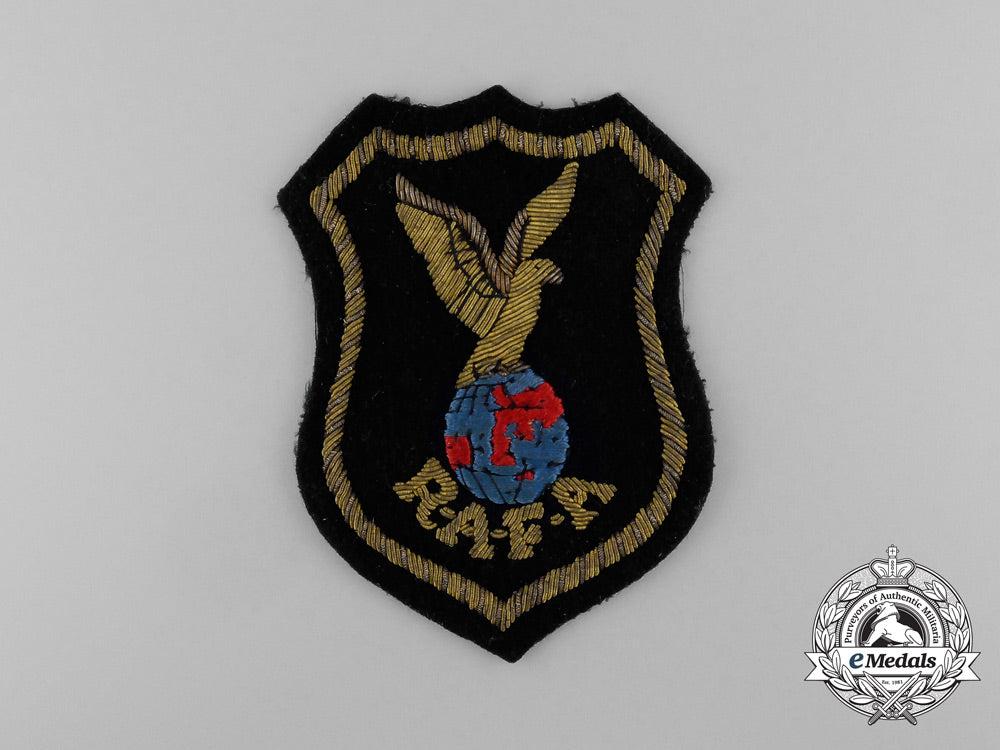 united_kingdom._a_royal_air_force_association(_raaf)_blazer_patch_and_badge_e_3048