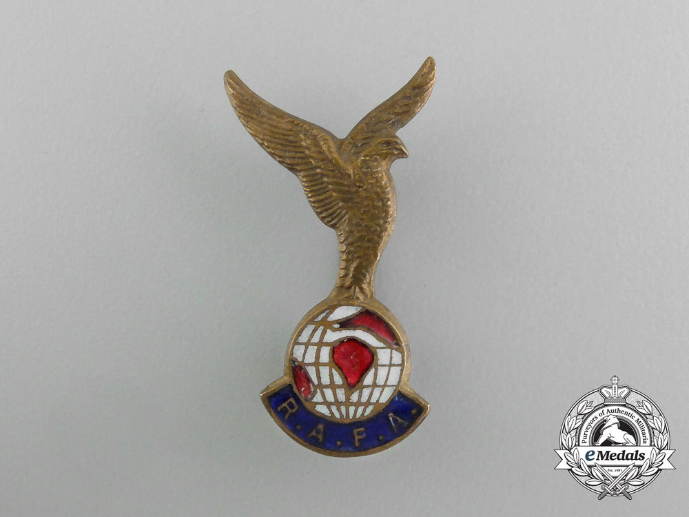 united_kingdom._a_royal_air_force_association(_raaf)_blazer_patch_and_badge_e_3050
