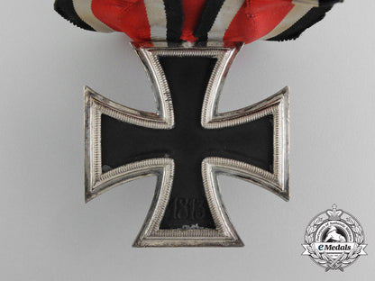 a_parade_mounted_iron_cross1939_second_class_medal_bar_e_3063