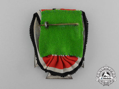 a_parade_mounted_iron_cross1939_second_class_medal_bar_e_3064