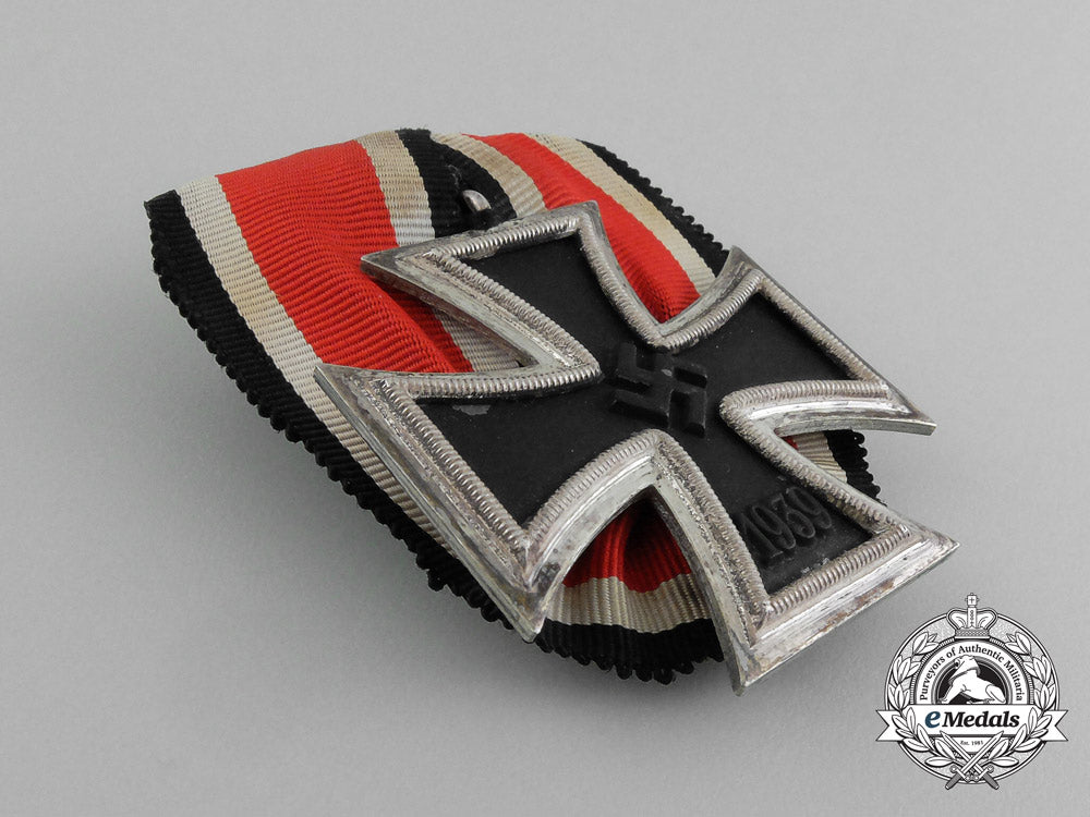 a_parade_mounted_iron_cross1939_second_class_medal_bar_e_3065