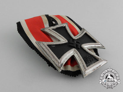 a_parade_mounted_iron_cross1939_second_class_medal_bar_e_3065